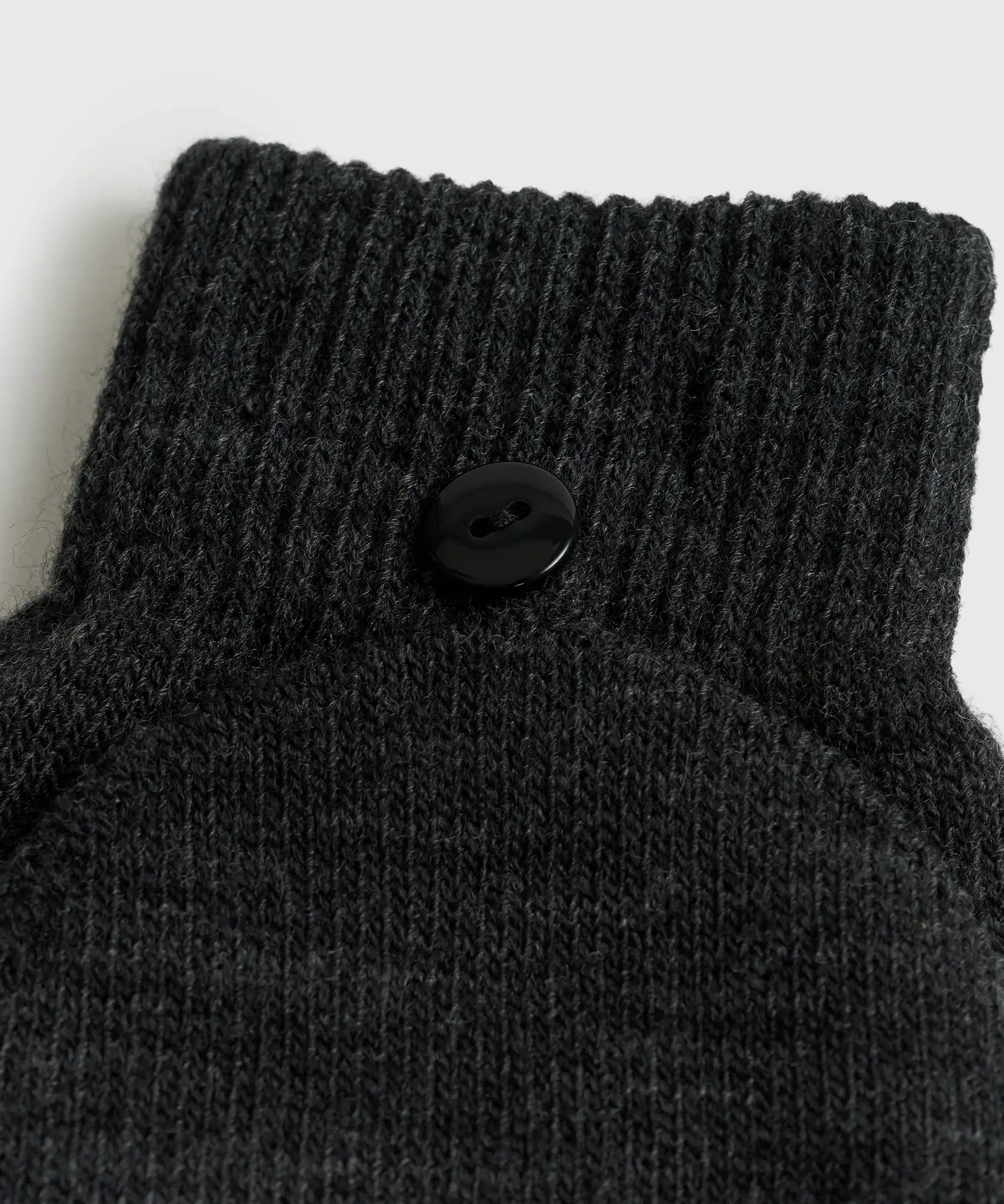 Guantes Miton