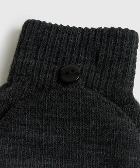 Guantes Miton