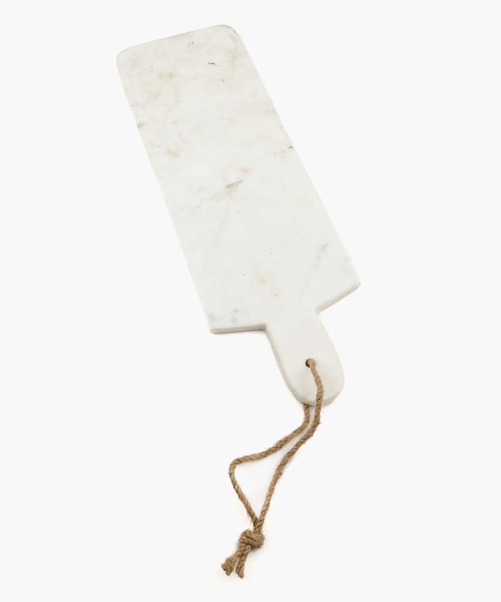 Tabla De Mármol Rectangular