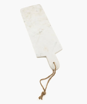 Tabla De Mármol Rectangular