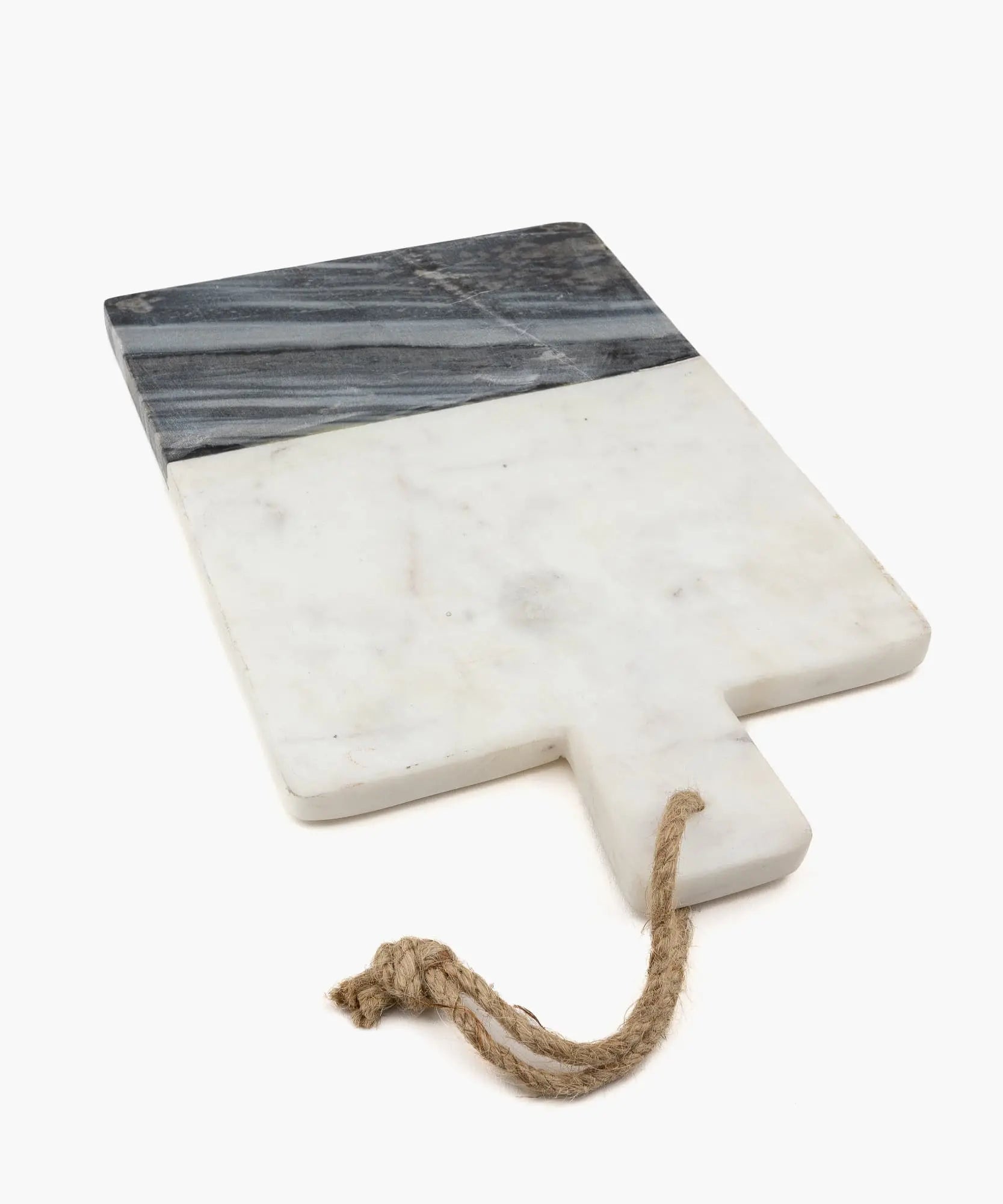 Tabla De Mármol Piedra