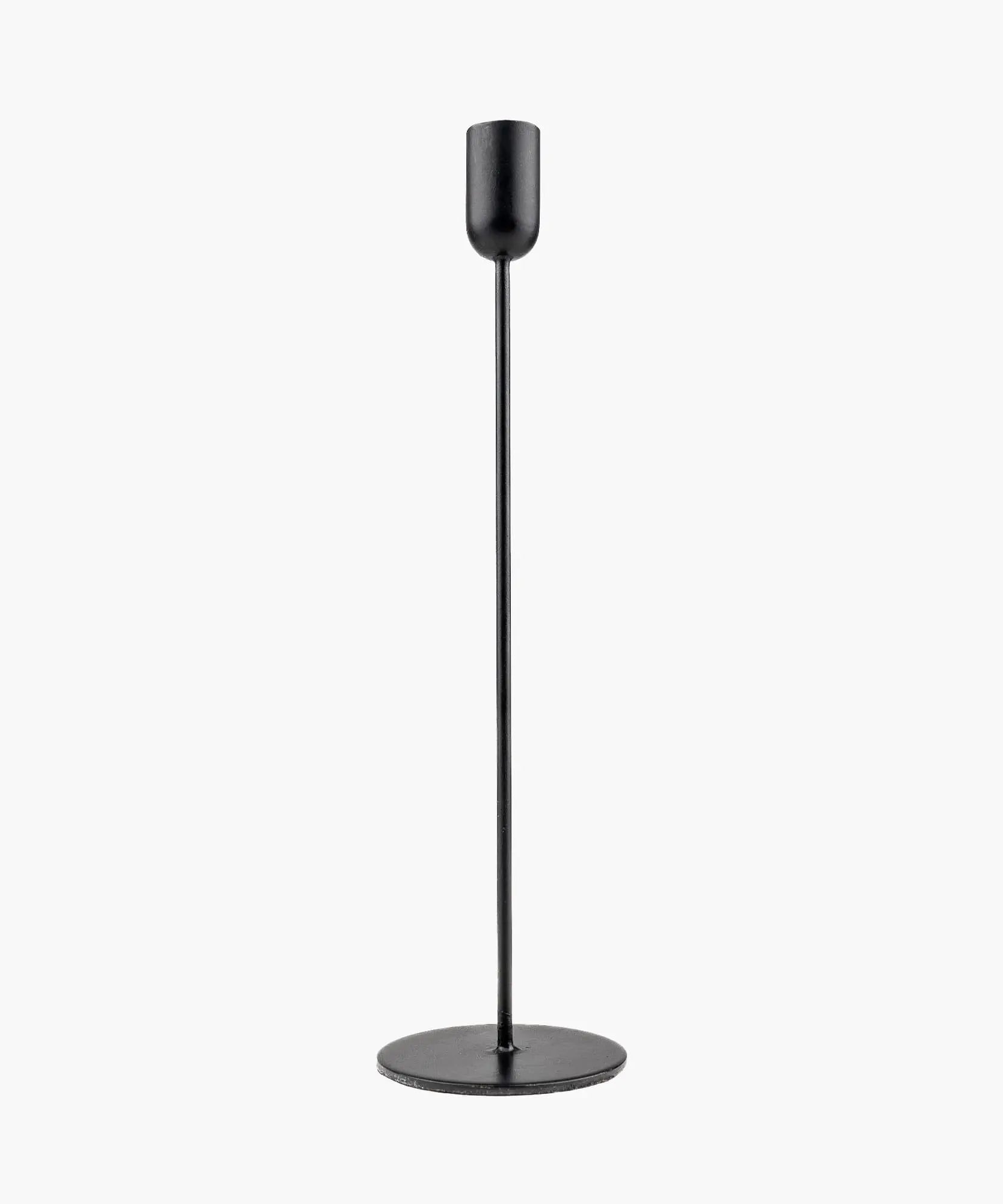 Candelabro Metal