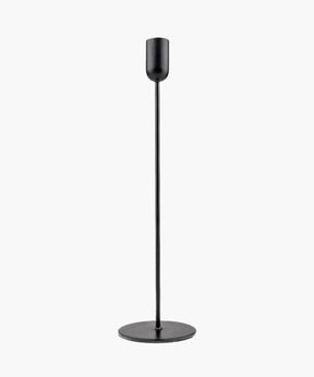 Candelabro Metal