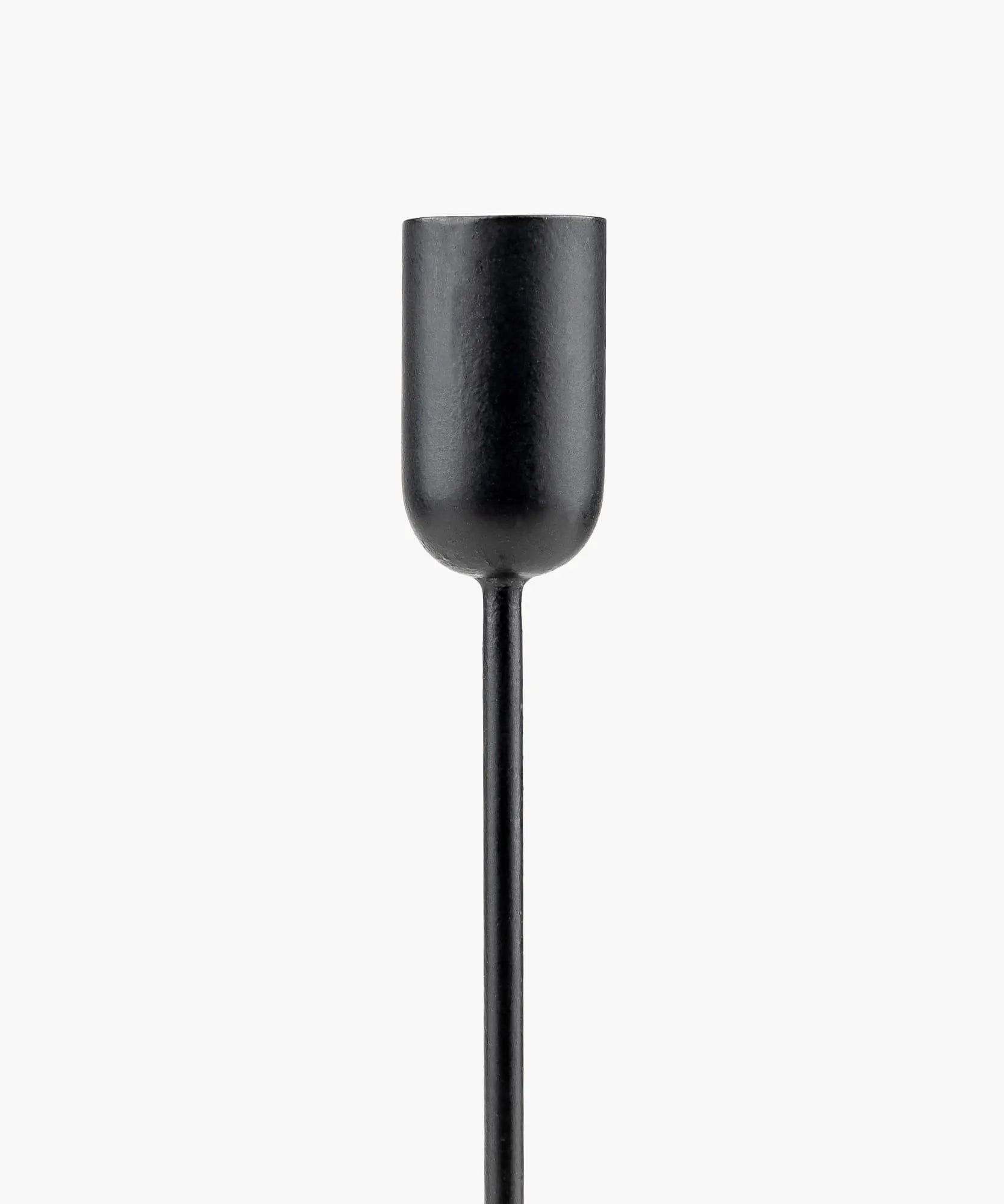 Candelabro Metal