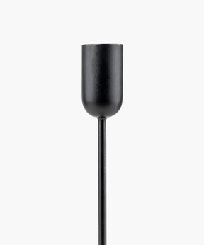 Candelabro Metal