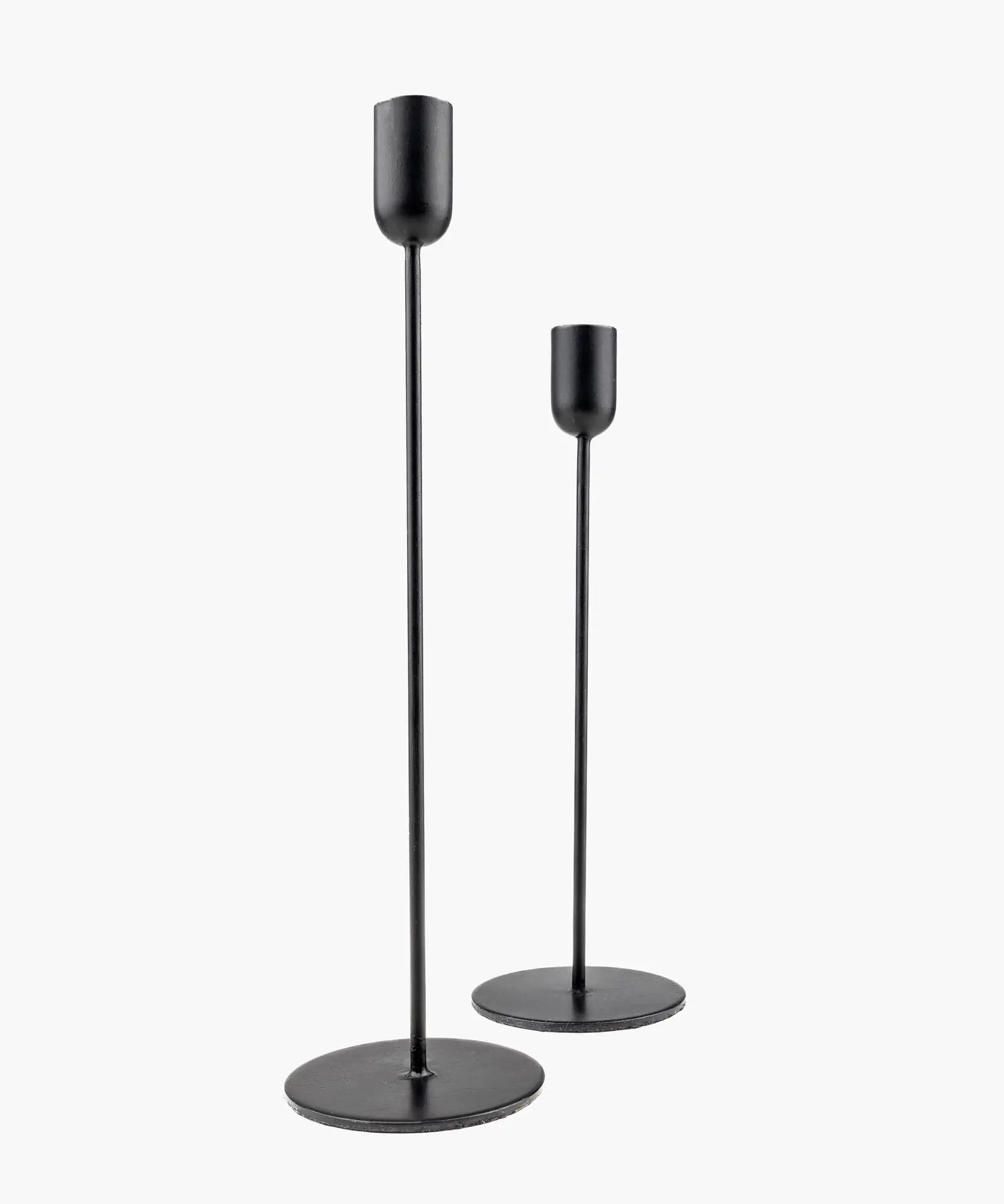 Candelabro Metal