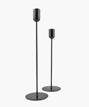 Candelabro Metal