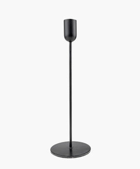 Candelabro Metal