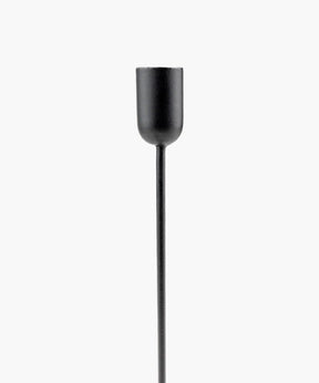 Candelabro Metal