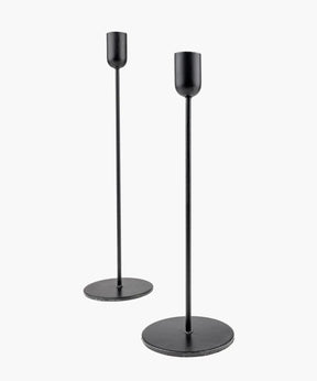 Candelabro Metal