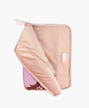 Funda Notebook Estampado