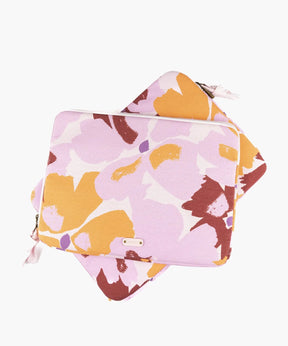 Funda Notebook Estampado