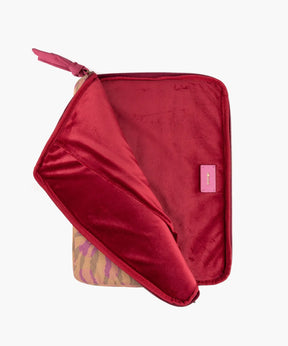 Funda Notebook Estampado
