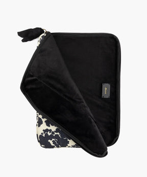 Funda Notebook Estampado