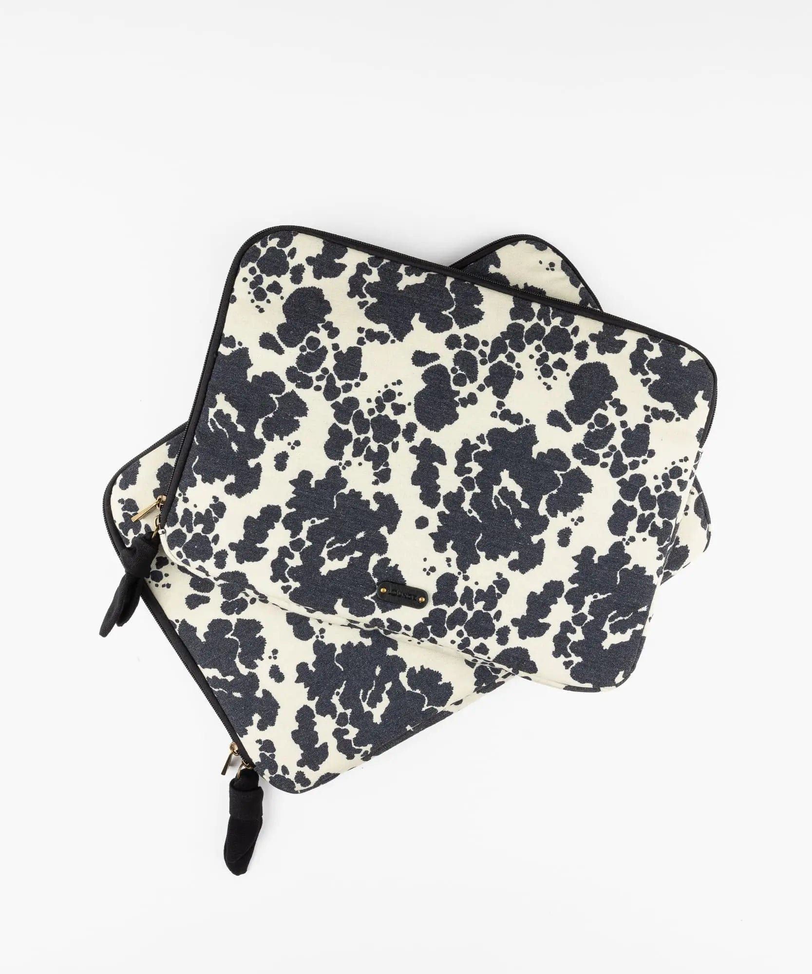 Funda Notebook Estampado