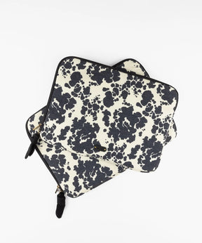 Funda Notebook Estampado