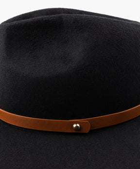 Sombrero Amarra