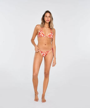 Bikini Paradiso Ajustable