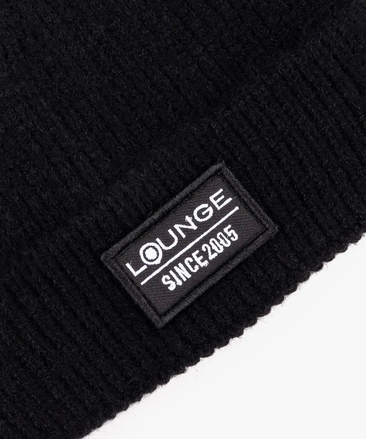 Gorro Unicolor