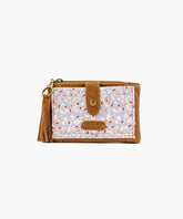 Billetera Flap
