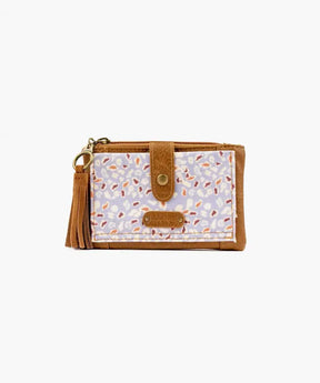 Billetera Flap
