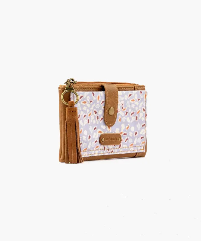 Billetera Flap