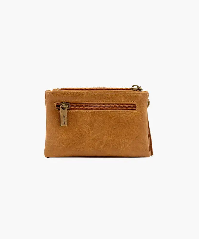 Billetera Flap