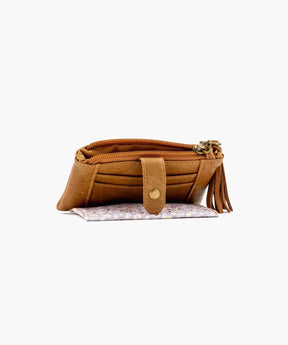 Billetera Flap