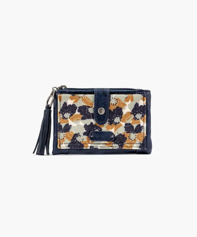 Billetera Flap