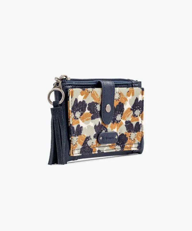 Billetera Flap