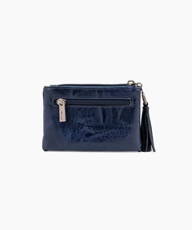 Billetera Flap