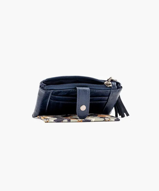 Billetera Flap