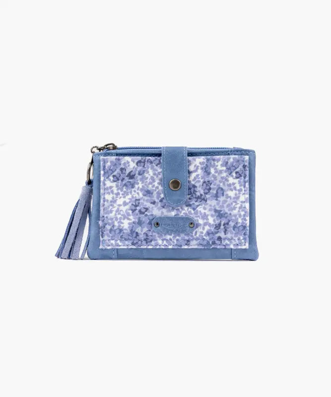 Billetera Flap