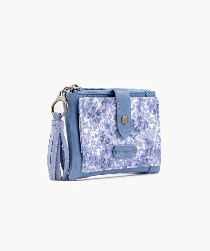 Billetera Flap