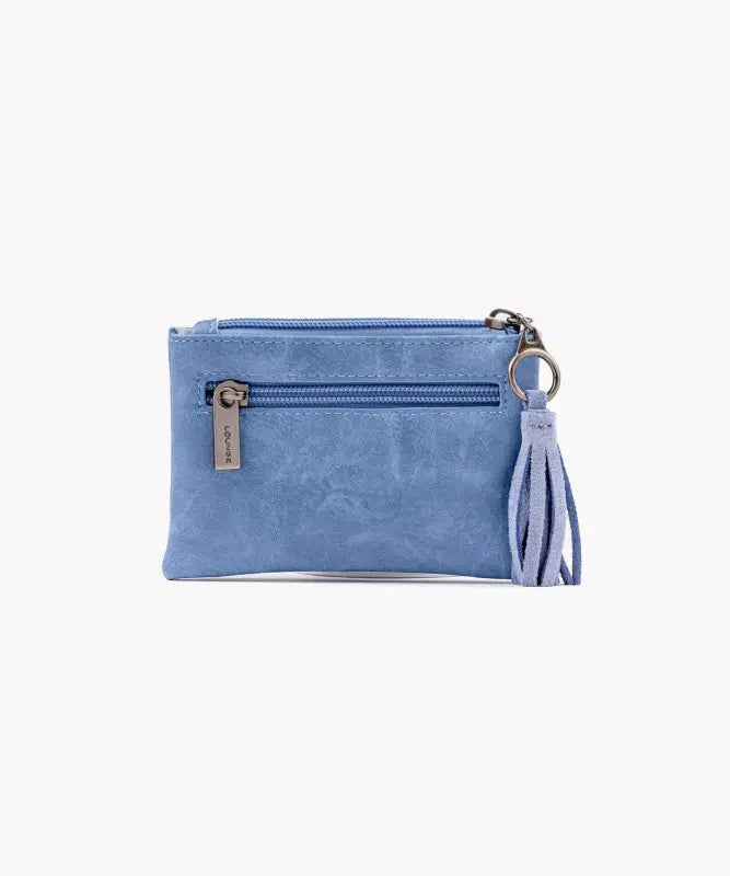 Billetera Flap