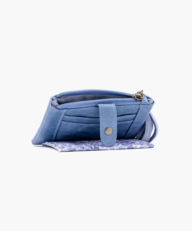 Billetera Flap
