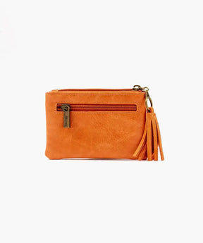 Billetera Flap