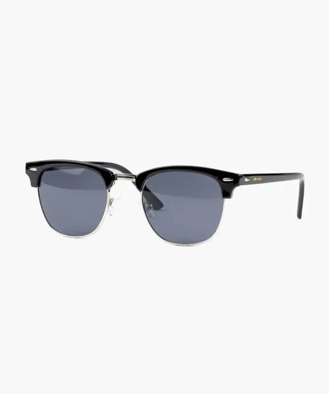 Lentes De Sol Clásico