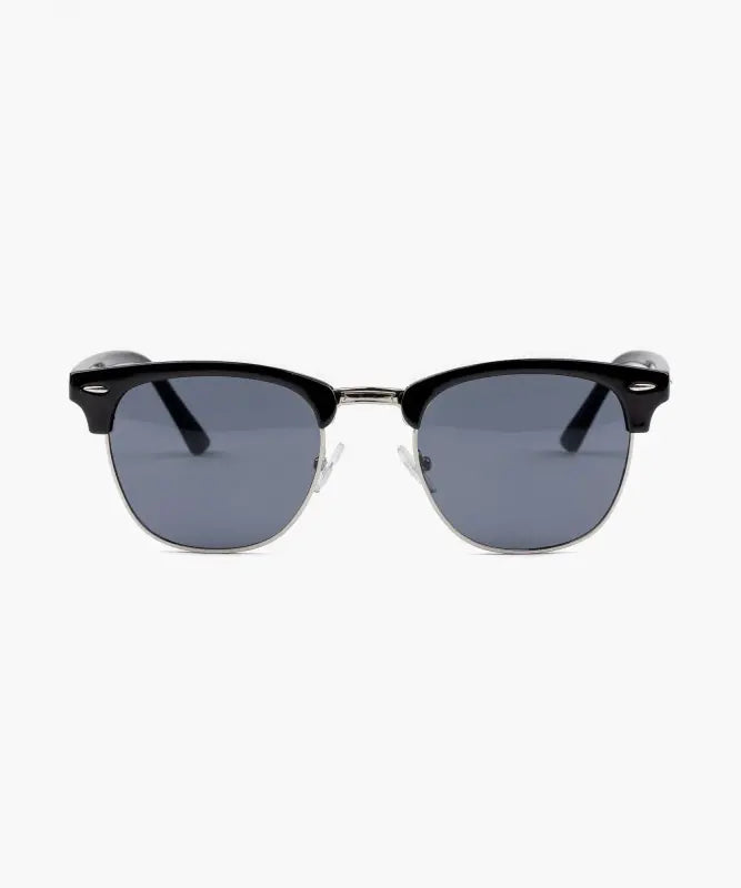 Lentes De Sol Clásico