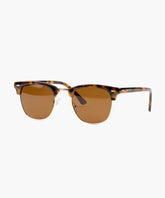 Lentes De Sol Clásico