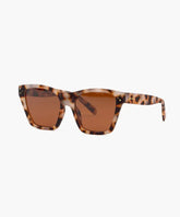 Lentes De Sol Cat Eye