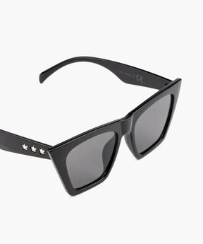 Lentes De Sol Detalle De Estrellas