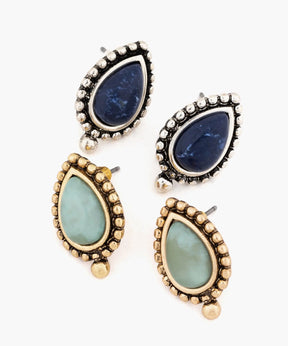 Aros Piedra