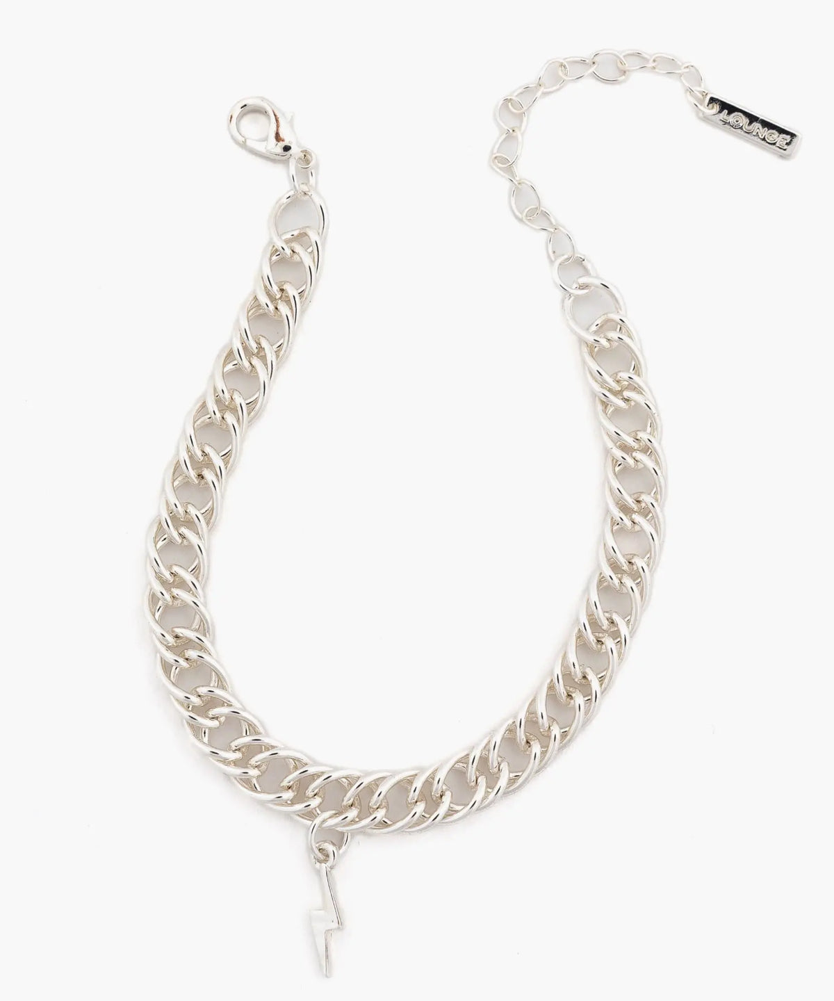 Pulsera Detalle Charm