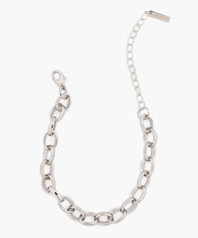 Pulsera Cadena Chunky