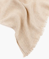 Estola Gauze