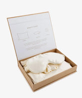 Set Para Dormir Satinado