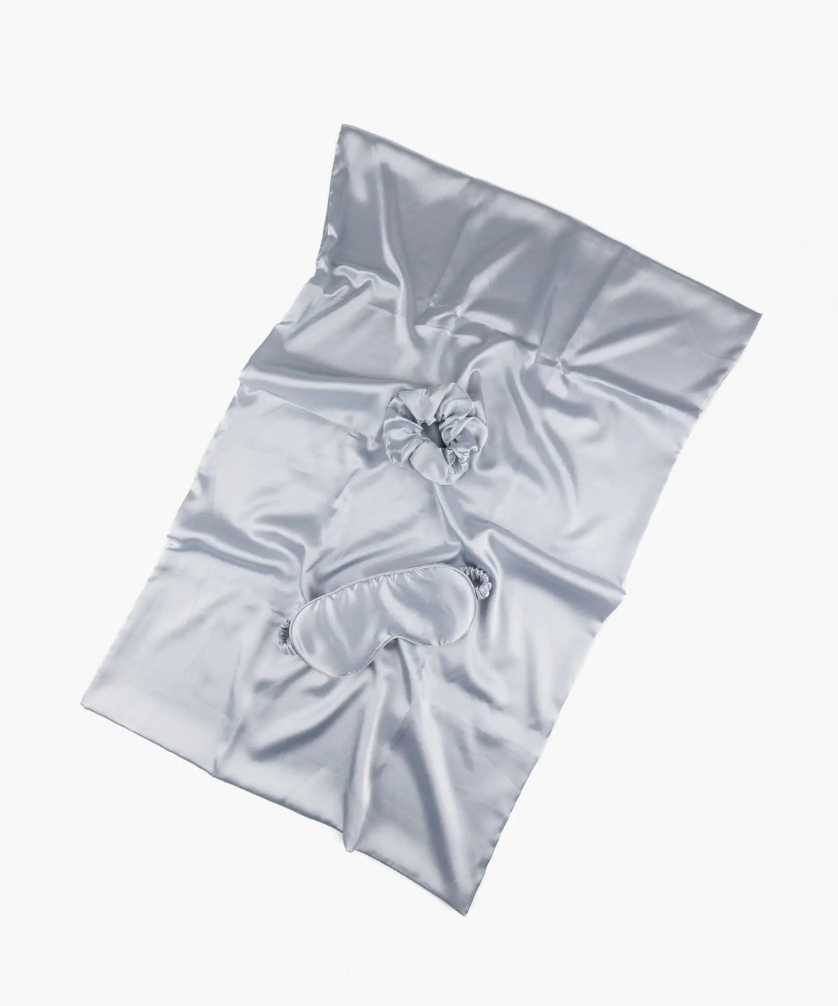 Set Para Dormir Satinado