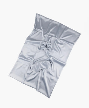 Set Para Dormir Satinado