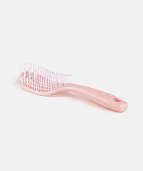 Cepillo De Pelo
